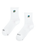 ribbed-mid-calf-socks-the-stare-4c/4c1c79e6b61c72ce5c27fd77e09101b4dc593645