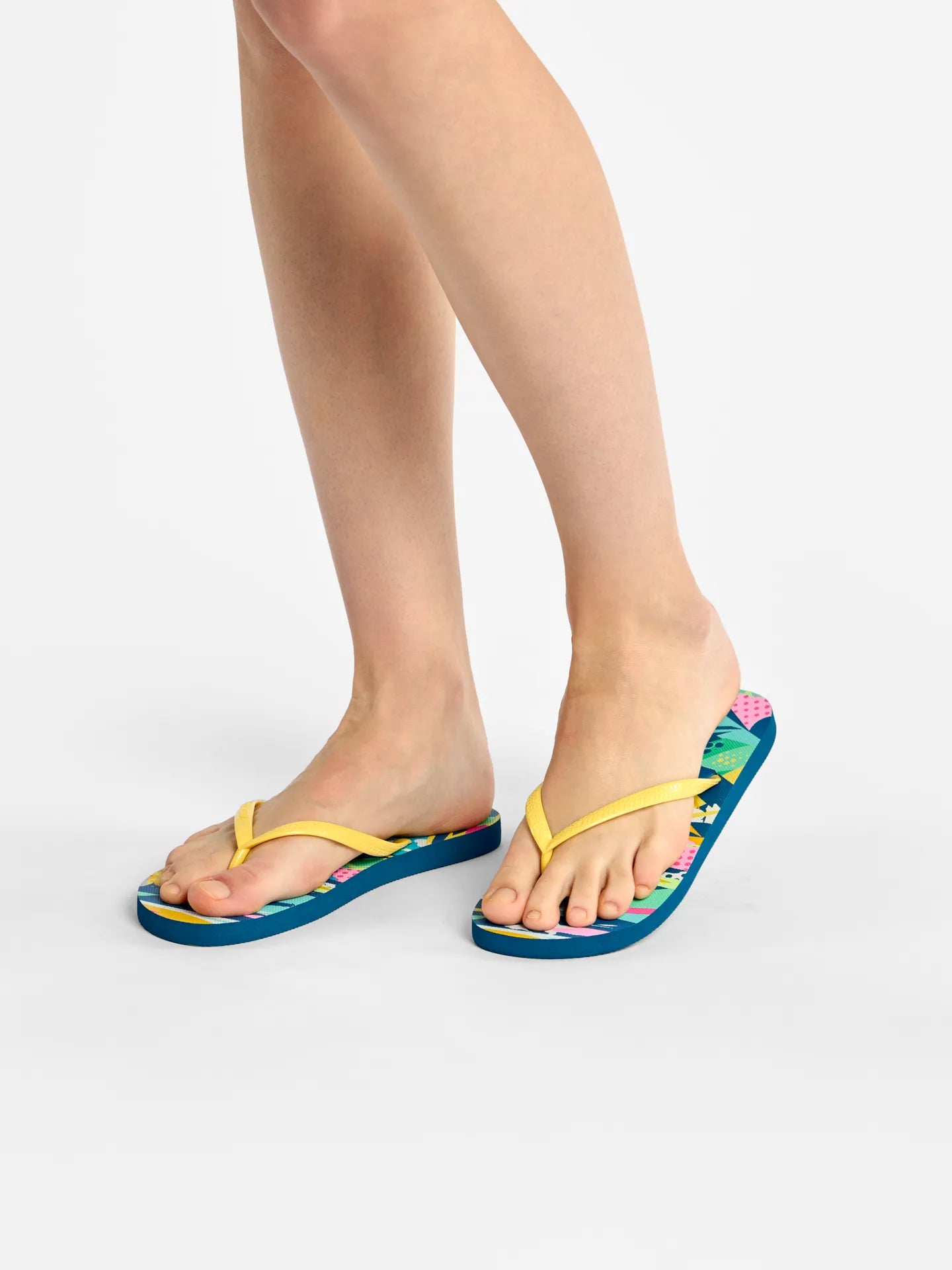 flip-flops-pop-art-4c/4c56bd382eef84e8f04dc14d8a13eda75ea57f8a