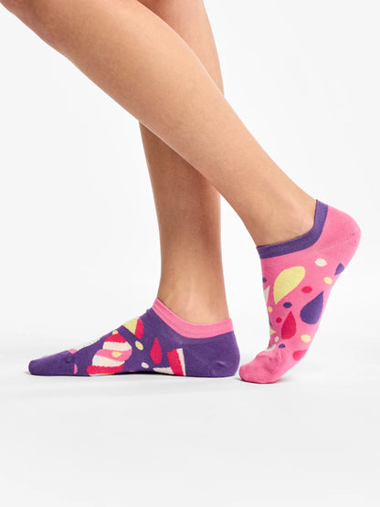 sneaker-socks-popsicles-4c/4c56e06cff42552ea87fe6a71c196bb7f3736cac