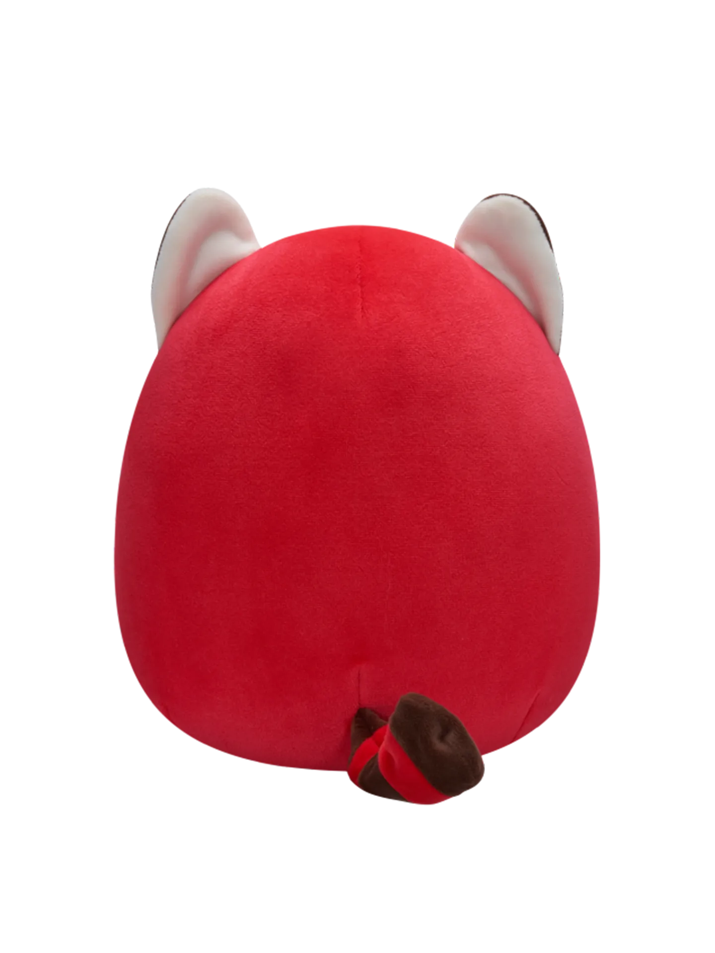 squishmallows-cici-the-winking-red-panda-20-cm-e8/e8fe6606f08bceee629ea98aad4ceabb690a63db