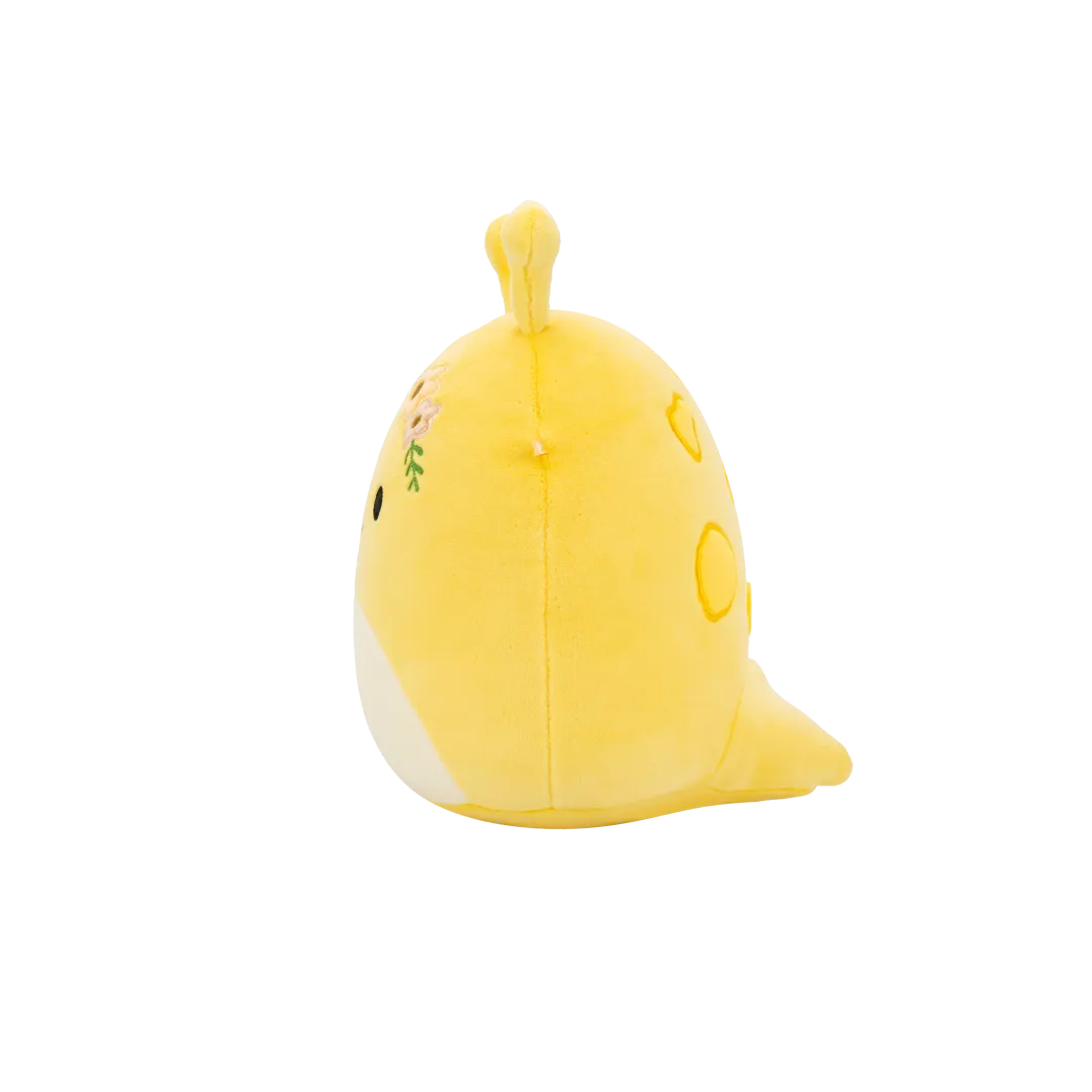 squishmallows-zarina-the-yellow-banana-slug-with-flowers-20-cm-7a/7ad98c1e756cfd6bb923ec35f5fe552a7c9ab080