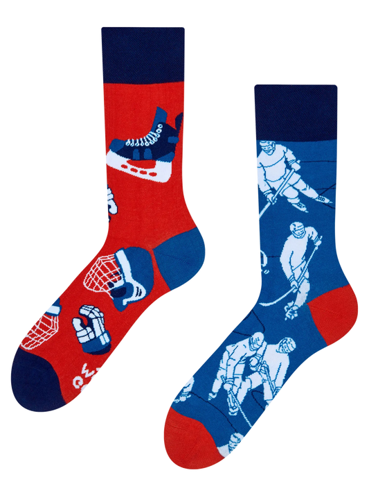 regular-socks-ice-hockey-02-4c/4c984e9854c01c654166407c9c2cc88a165cc1ad