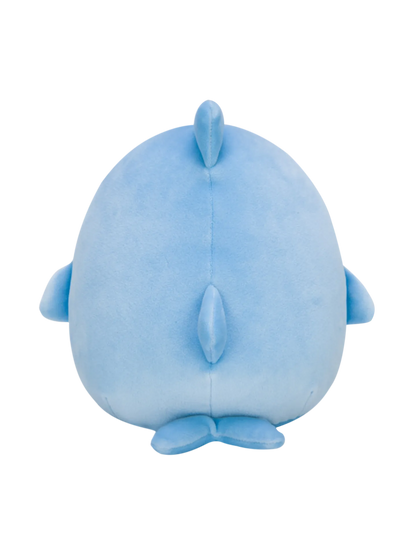 squishmallows-rey-the-blue-shark-20-cm-4d/4d7605984aca05a59659c3e5046100bd15b6c30c