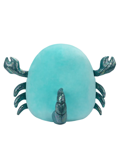 squishmallows-carpio-the-teal-scorpion-40-cm-4d/4d8cdd91d45ba90e3dd002b29a7ff161d16a3d01
