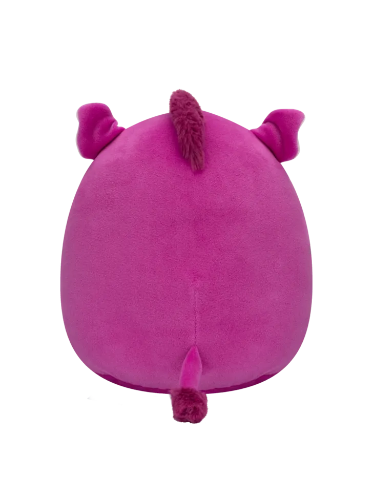 squishmallows-jenna-the-purple-boar-20-cm-4d/4d9d9952bc701778b9ac61e1e6370e1c6da2fecd