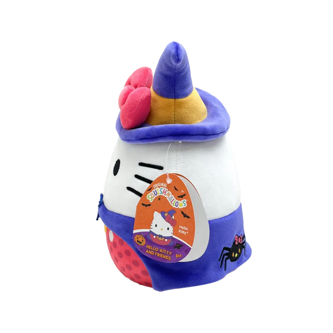 squishmallows-hello-kitty-halloween-hello-kitty-20-cm-db/dbed94848363c142b91bf56ae883c613c482a915