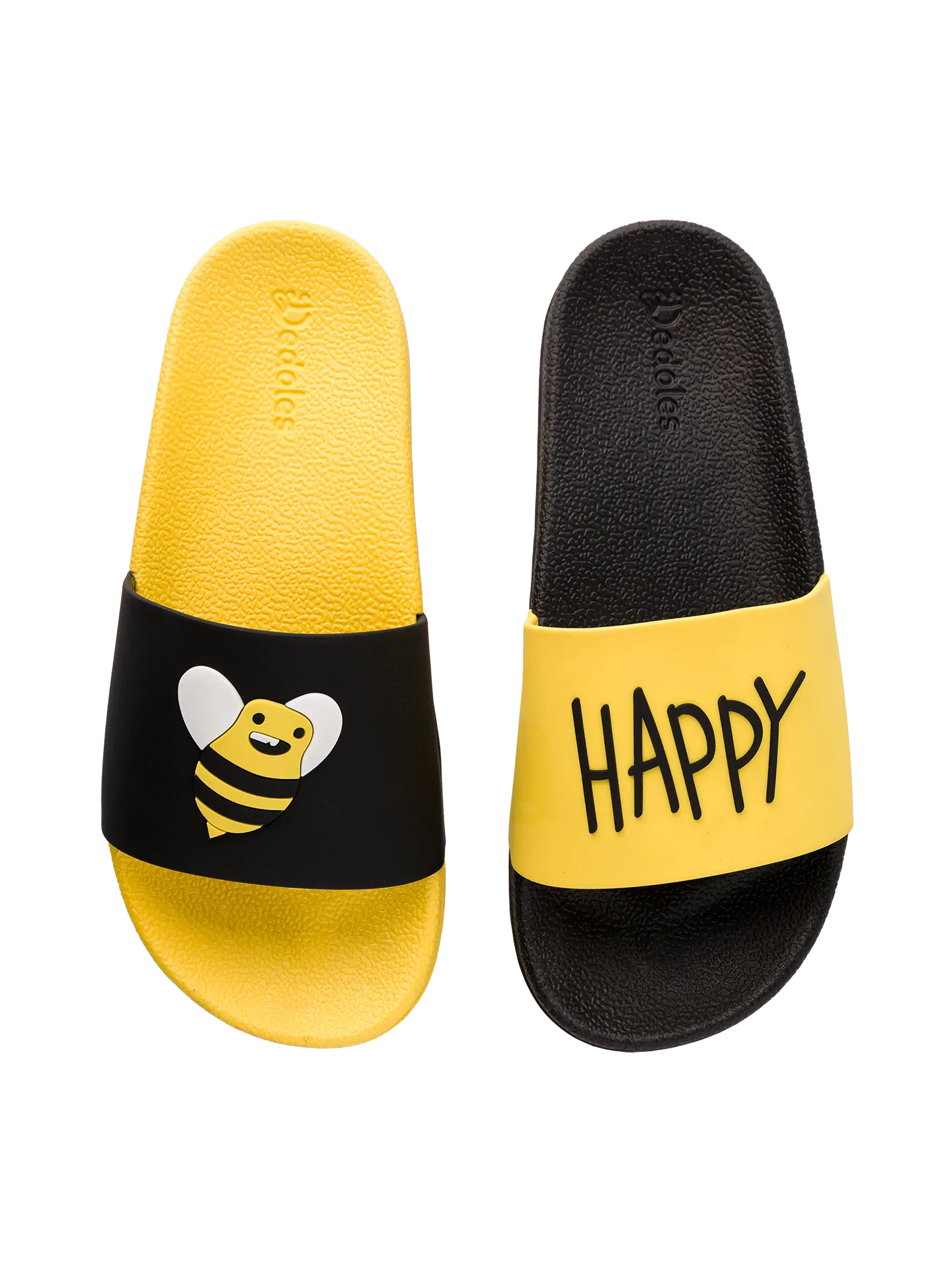 kids-slides-be-happy-1-89/89019f4771fb53be1c1bef418c95c588906dd69f