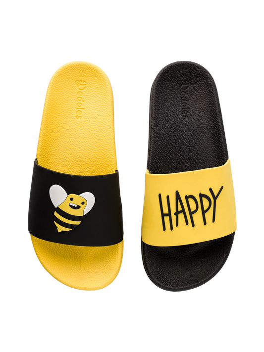 kids-slides-be-happy-1-89/89019f4771fb53be1c1bef418c95c588906dd69f