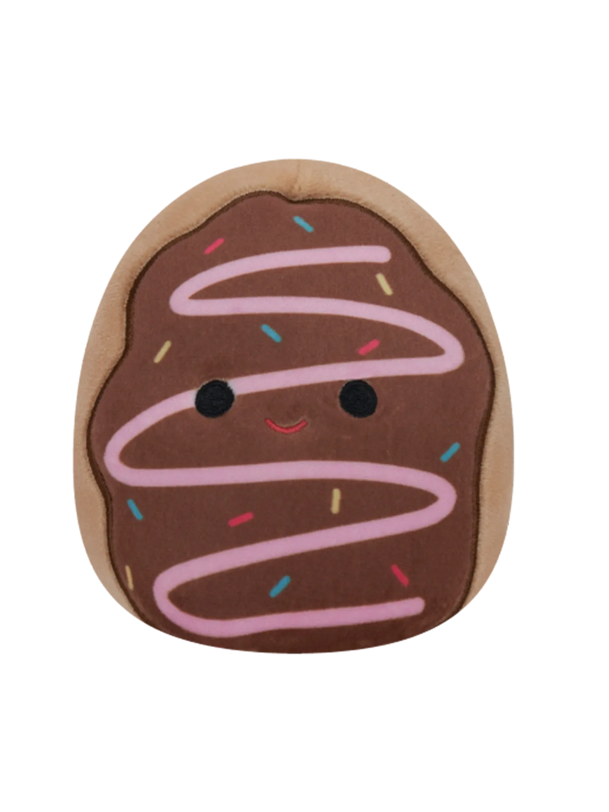 squishmallows-flip-a-mallow-donut-to-latte-13-cm-4e/4e1b0593c9fdc143d010d28753e8111b964ed1a3