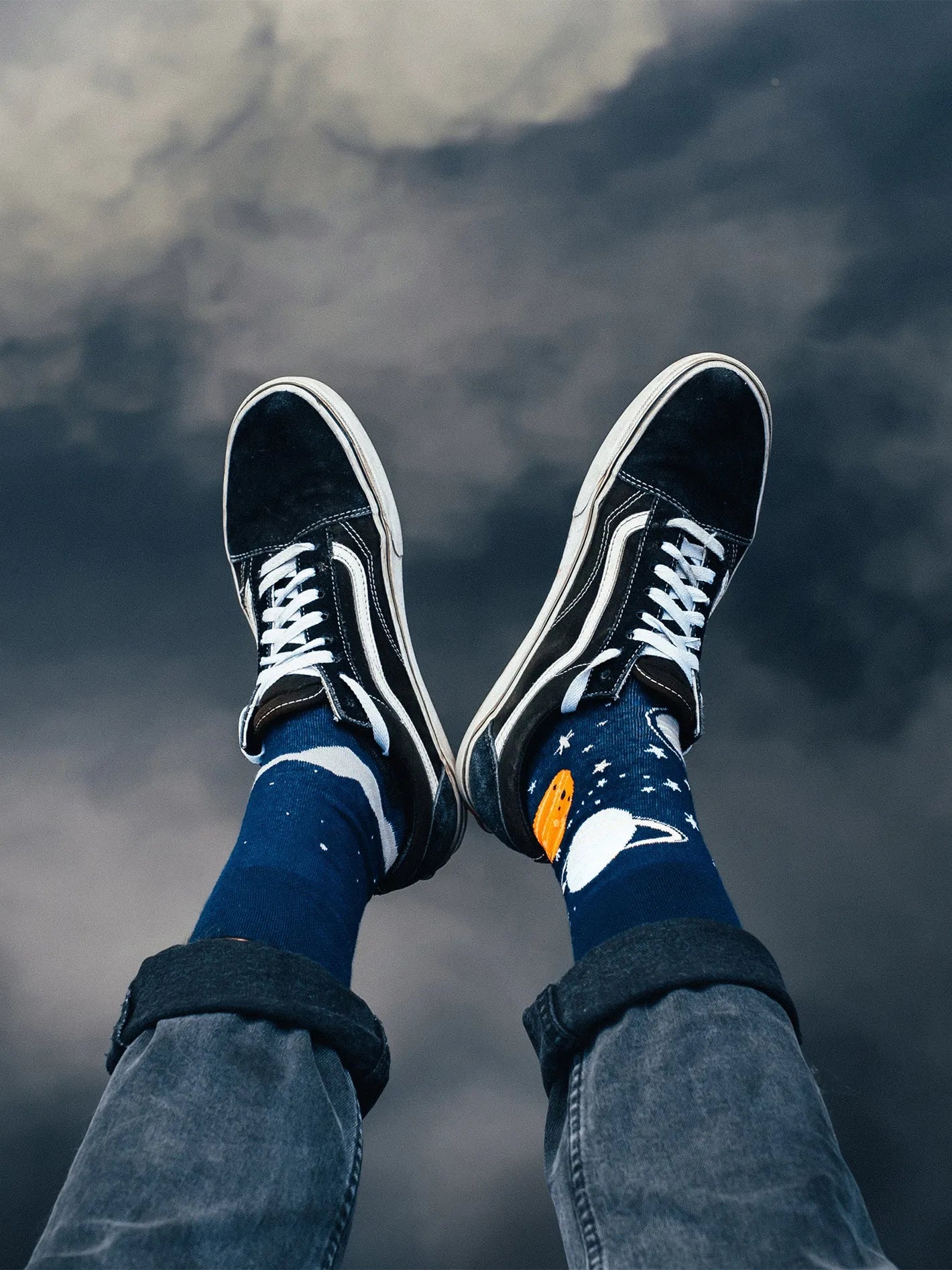 regular-socks-cosmos-4e/4e2d65f6e32fe8d7d7bd159f2ec227e1dd52b238