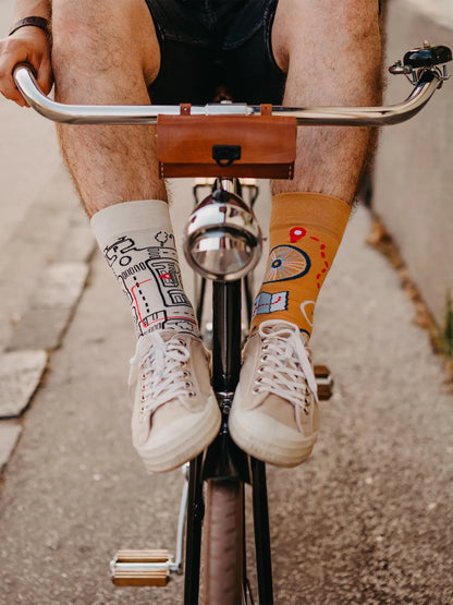 regular-socks-city-bike-4e/4e41f2611b959797e675c94351436a4a8b3073e6