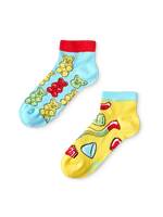 kids-ankle-socks-gummy-bears-okt-ec/ec594671491edf0c002e52b0740af6fcff377ce4