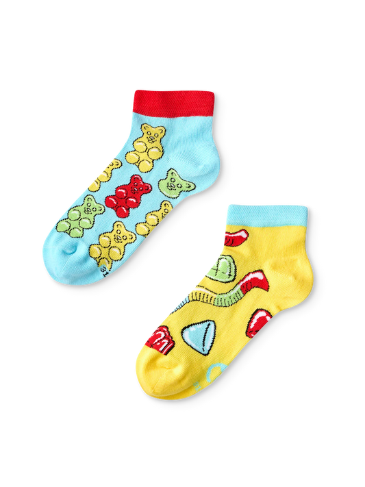 kids-ankle-socks-gummy-bears-okt-ec/ec594671491edf0c002e52b0740af6fcff377ce4