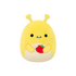 squishmallows-zarina-the-yellow-banana-slug-with-tomato-20-cm-26/26ff6c3b1ef90c5bad6670101da1d31e8d24138e