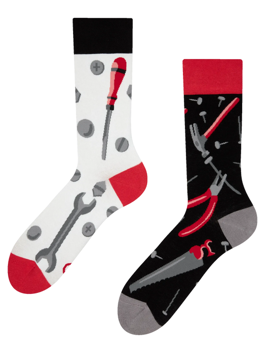 regular-socks-diy-master-02-b6/b62ff7091447a85f966d3759428dad72ef92fa46