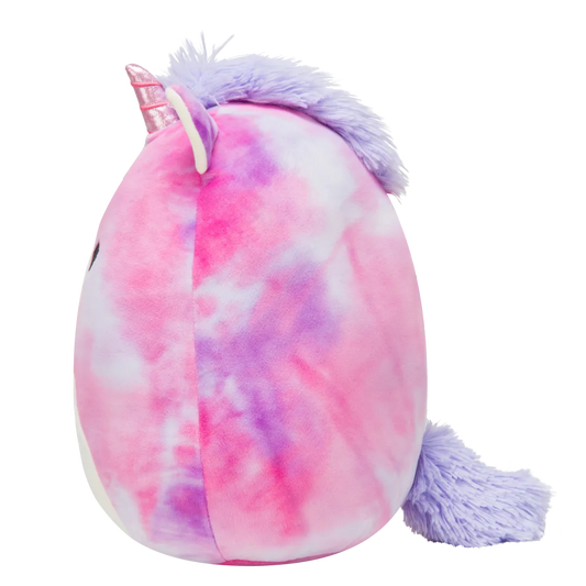 squishmallows-lola-the-purple-and-pink-unicorn-20-cm-4e/4ea904fca228b52eb53f2c1ba725998d3b3d82e6