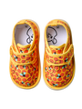 baby-slippers-little-bees-4e/4ecabb0f905893ed009c643262addb42cdc0f53e