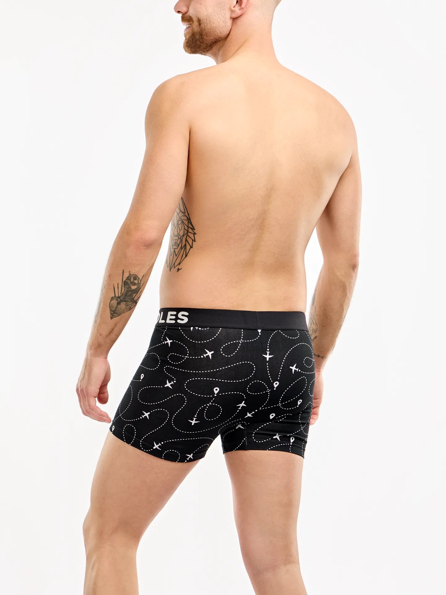 mens-trunks-plane-route-okt-93/931a1a1b178b0d9c6d82691a7a0950f120ee1f0a