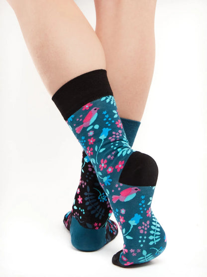 regular-socks-secret-garden-4e/4eeec7a7e1921b48b4232cd4dc0bae776720f37a