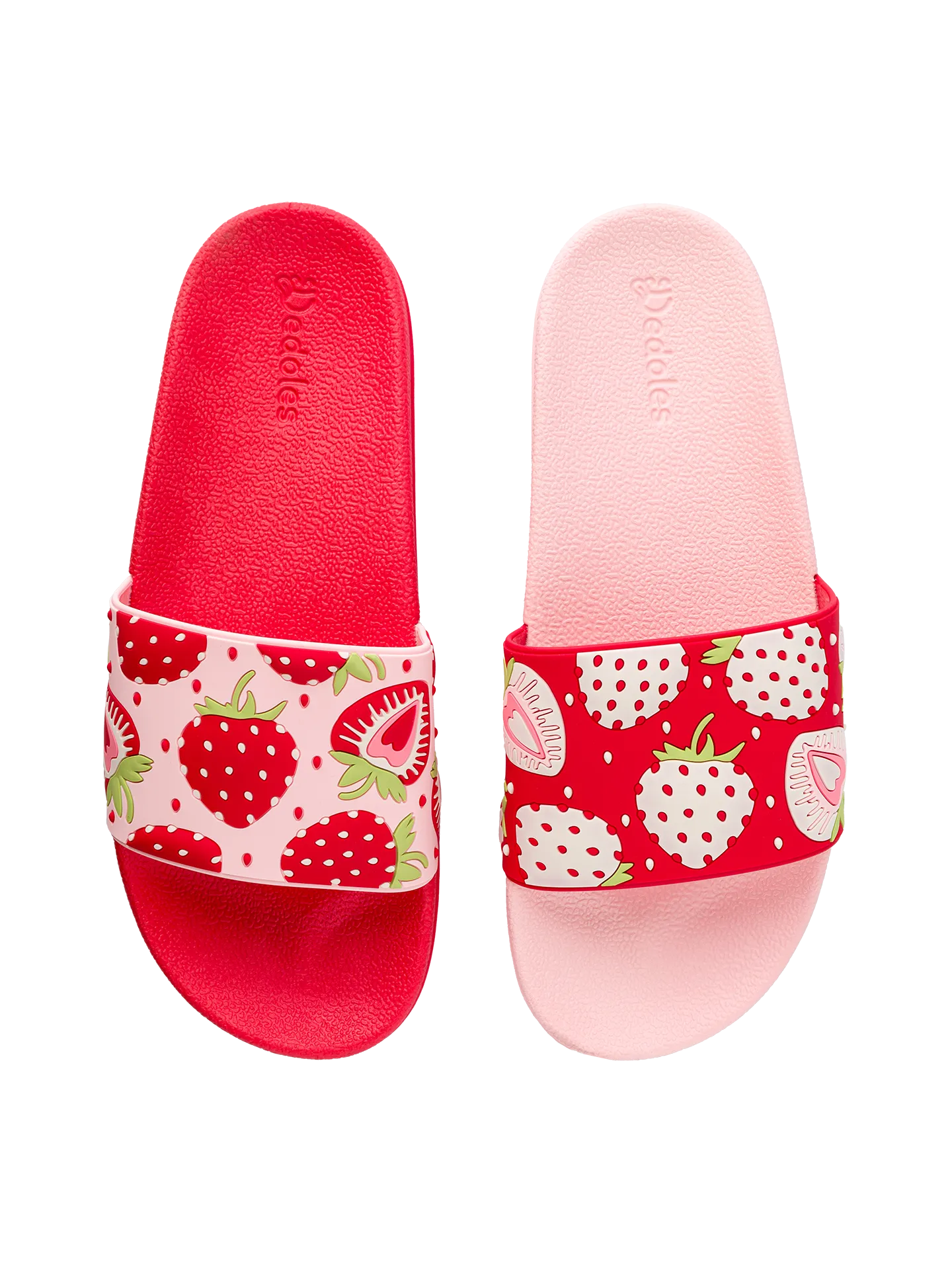 slides-sweet-strawberries-4e/4ef12ec11e9174ec4f4dd6b56cb9d90fe1153fba