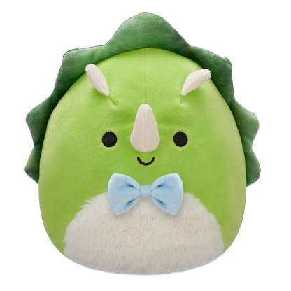 squishmallows-tristan-the-green-triceratops-with-fuzzy-belly-20-cm-4e/4ef35061749dce38ede7ef8026c09fbed6d6623c