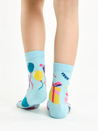 kids-socks-party-1-d0/d0b44993f8d95c29a57975961cadd8bb155fc401