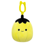 squishmallows-clip-on-walt-the-neon-lime-green-pumpkin-with-black-top-9-cm-4f/4f65768cb93c2f23a3abe186a9562a209d380f0b