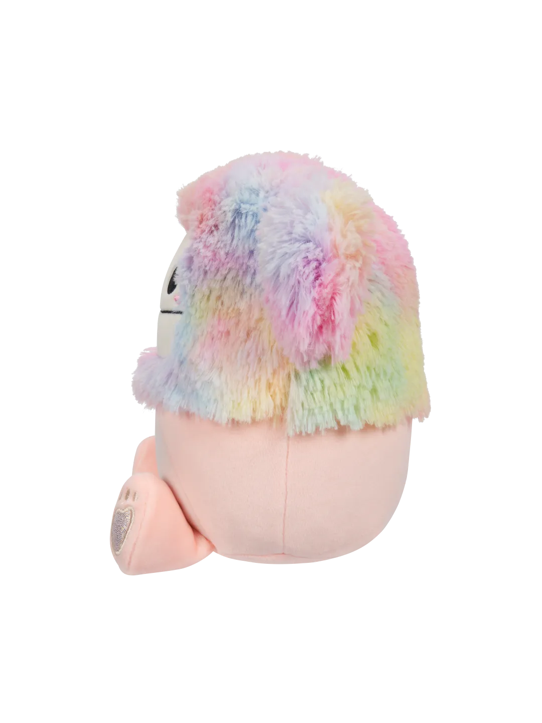squishmallows-diane-the-peach-bigfoot-with-rainbow-hair-20-cm-85/8546071dba86470e4a0fb61eeedcf1cb0b72a657