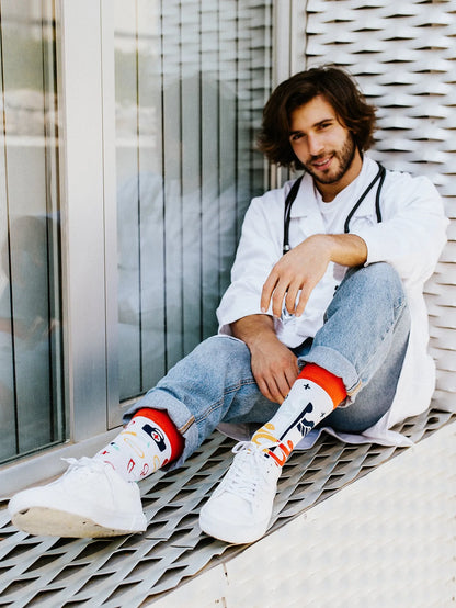 regular-socks-health-4f/4f82aa79b1829f629ec380a6235c729151d5f586