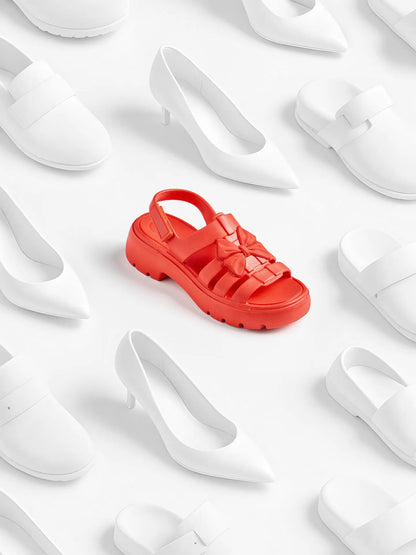 vivid-red-womens-eva-fisherman-sandals-4f/4f8e17360157ef9e56ddf1a34e635ca6b1187c4d