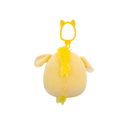 squishmallows-clip-on-gavyn-the-yellow-donkey-9-cm-50/5012ff58b10f305149b4bbf8b4ff3c5b5885991d