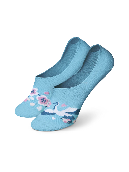 no-show-socks-sakura-heron-50/504ee587c1cf58a7ba5f8c47aad8ee83c8186160