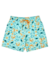 mens-swim-shorts-sea-crab-99/995129938f34ff0d262720a370c7ee5ffec61705