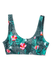 sporty-bikini-top-rainforest-50/5052d35ce18ee2b8fdc70aadb732db71cfa9b7c4