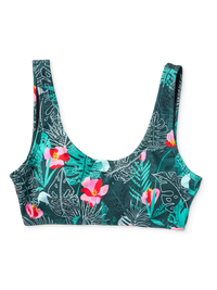 sporty-bikini-top-rainforest-50/5052d35ce18ee2b8fdc70aadb732db71cfa9b7c4