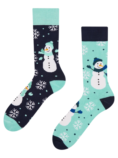 warm-socks-joyful-snowman-1-fc/fcb399c8b1e74ca736ae7bf2a3f361a5c44ad42f