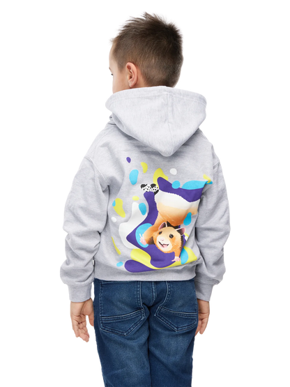 kids-hoodie-breakdance-hamster-dd/dd7e28a366fe977c8201beffb5c7d478e93c3238