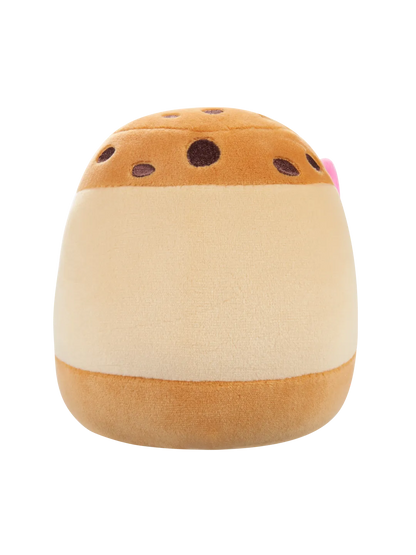 squishmallows-scented-mystery-bag-dessert-squad-8a/8aa522195794a7b0b7f416028209b1b434ba2b5e