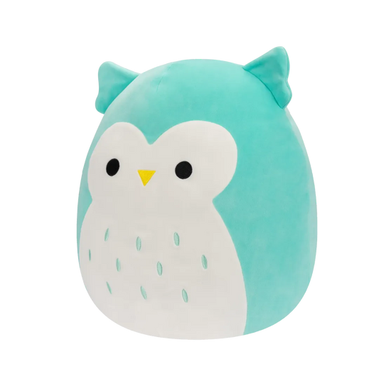 squishmallows-winston-the-teal-owl-20-cm-50/50b57fe0e43931fe2221dd0658f5ed06d307b4fb