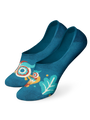 no-show-socks-wise-owl-50/50c77e042ceedfe2f0fa0f861c97f2c2d46c4284