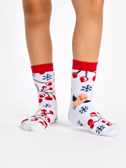 kids-warm-socks-winter-berries-okt-f7/f72d3068565cecbdbd581795c5b04ae32efff76a