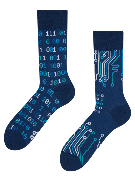 regular-socks-it-02-4a/4a18348d9f748f466a88a6156e25fb9103192194