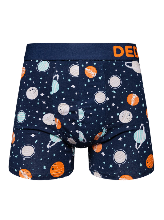 mens-trunks-cosmos-1-01/0162360abebf92d81d5d6d82c8ffeb392c0d31a7