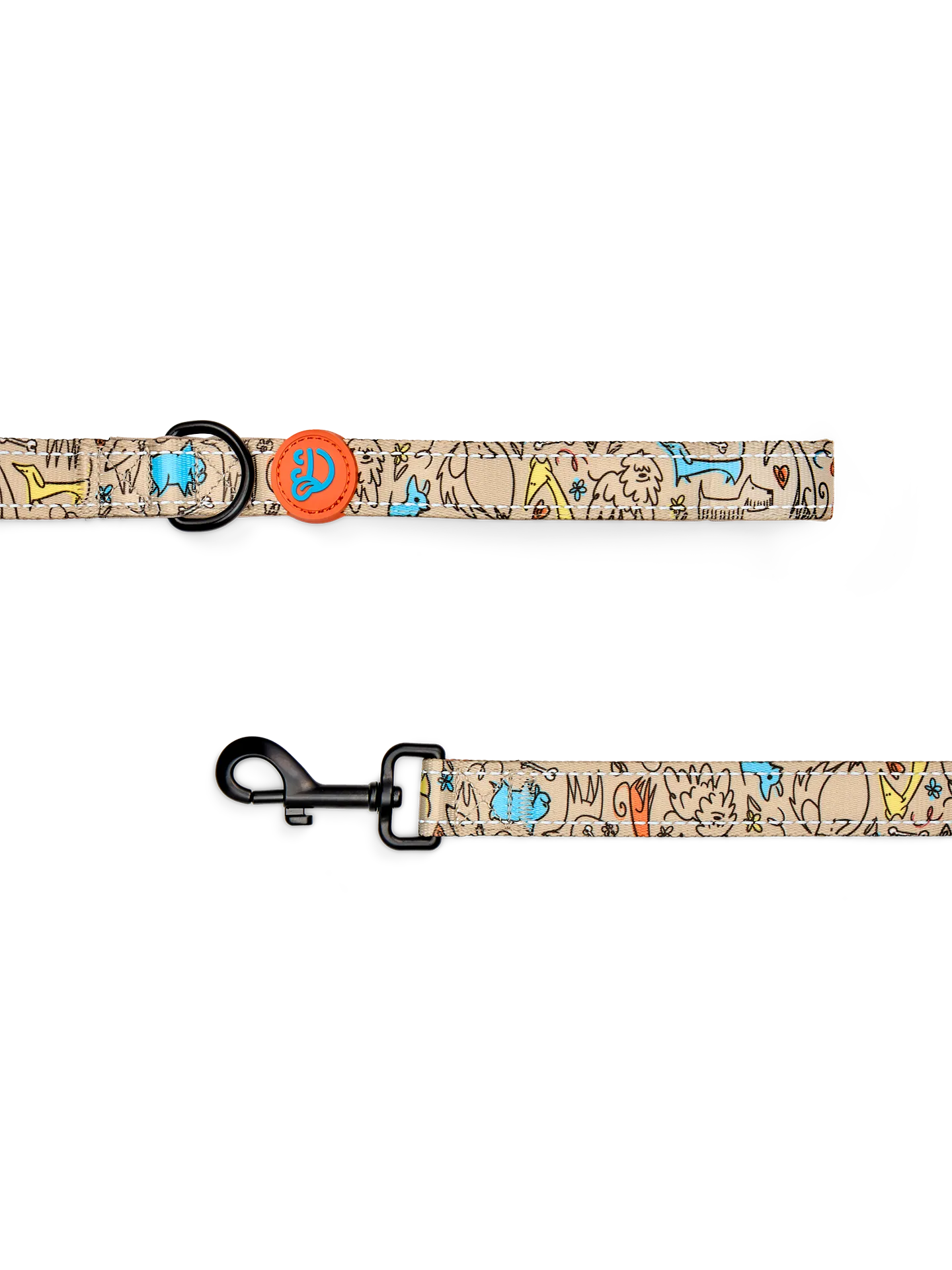 dog-leash-dog-pack-51/518dd134c1811d2baadc1cc5476d0eb4265e165f