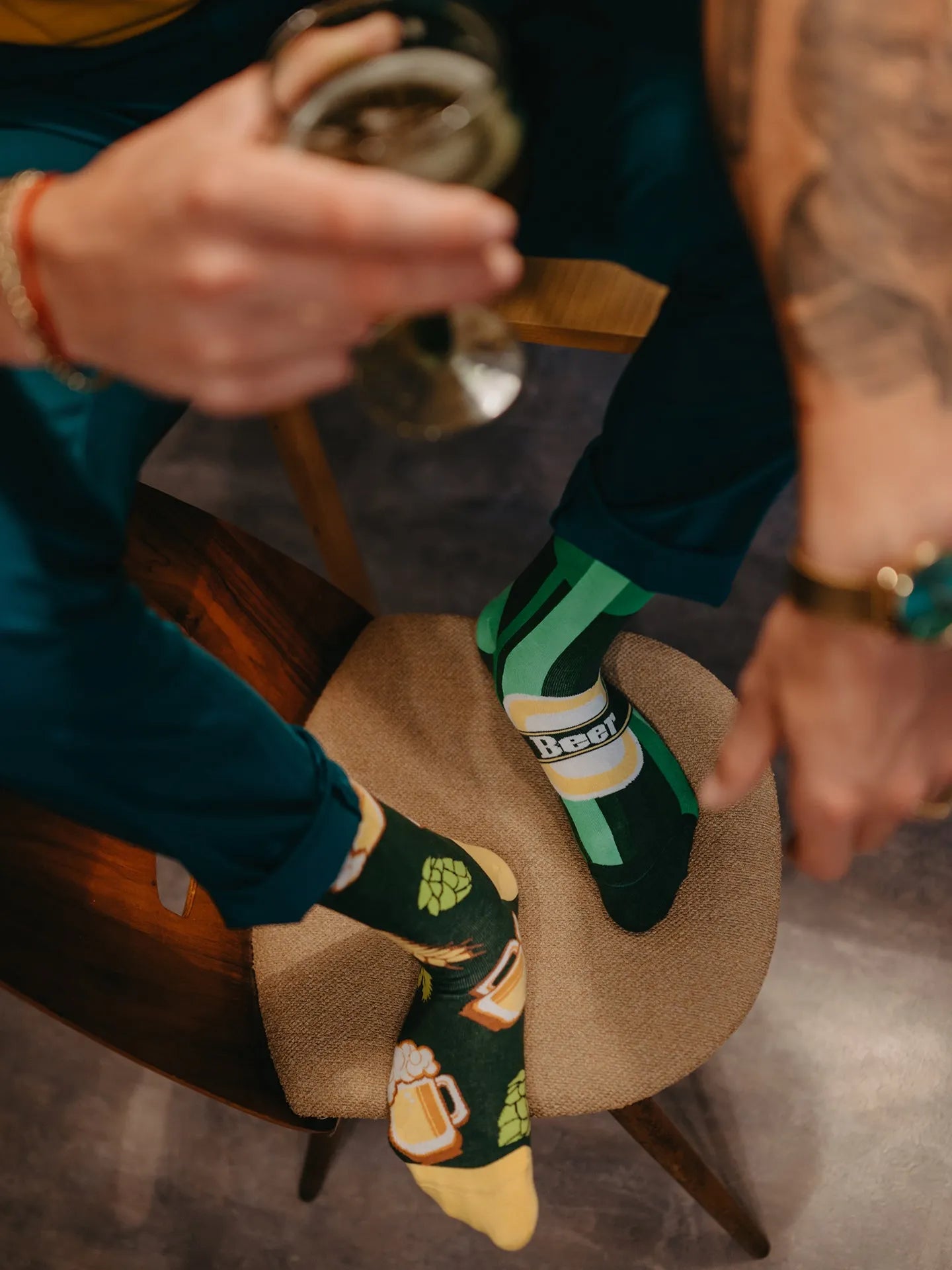 regular-socks-bottled-beer-b6/b62aea14b172a01932cda2b366e3307181e0f813