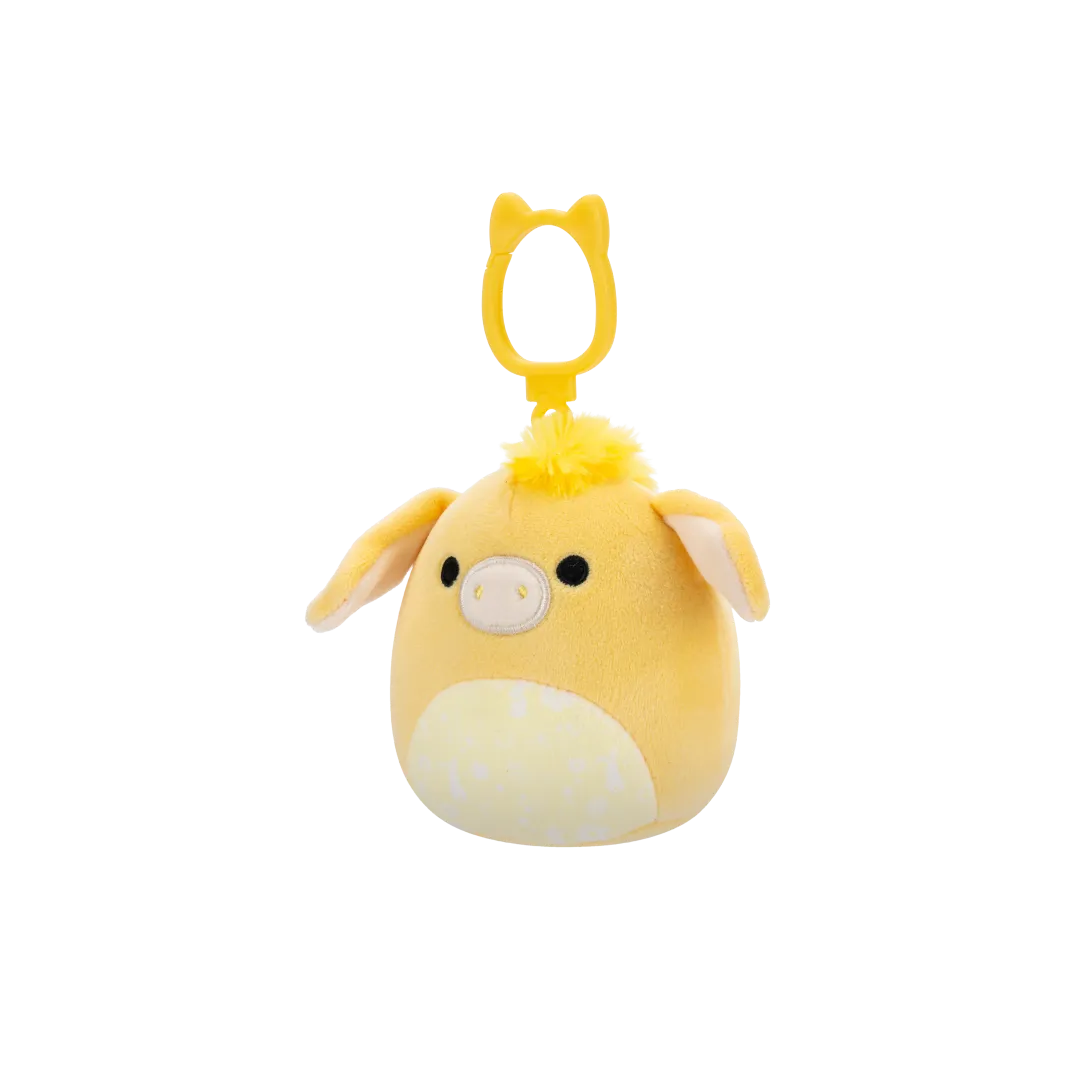 squishmallows-clip-on-gavyn-the-yellow-donkey-9-cm-51/51db505bd6625ffdfde61cbe51173a059e0bd7f5