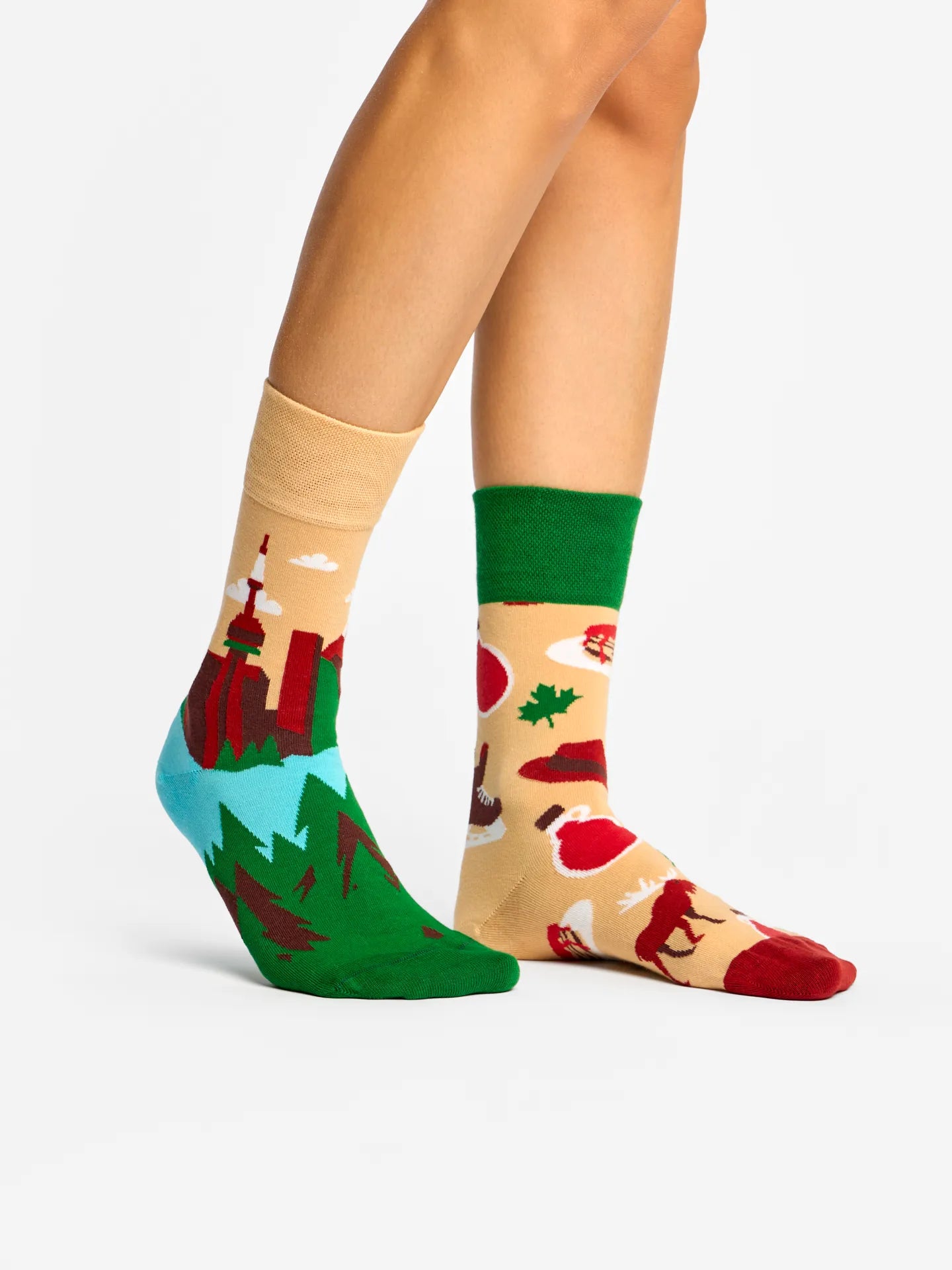 regular-socks-canada-52/52246285e678b724d60222b1d4ef1e27af585ecc