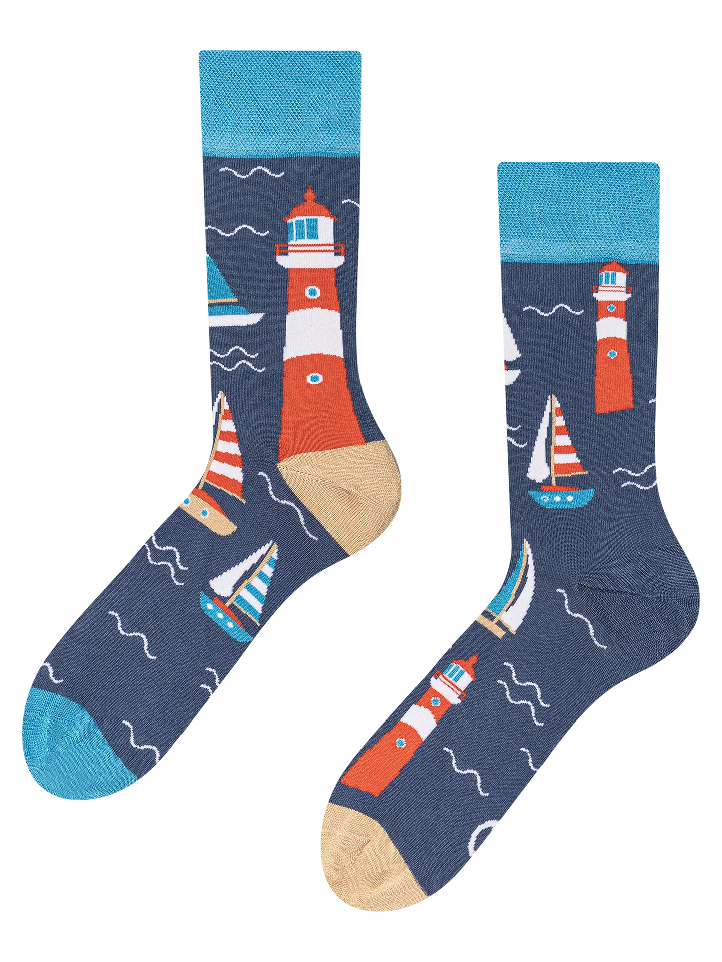 bamboo-regular-socks-lighthouse-sailboats-52/52769467f19c8a4460f6e437a087a596daf0f23c