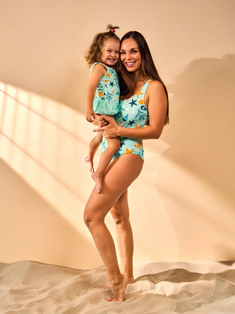 one-piece-swimsuit-seashells-52/52ac227b93a7e05a174f516e7e5e26571cea7d66