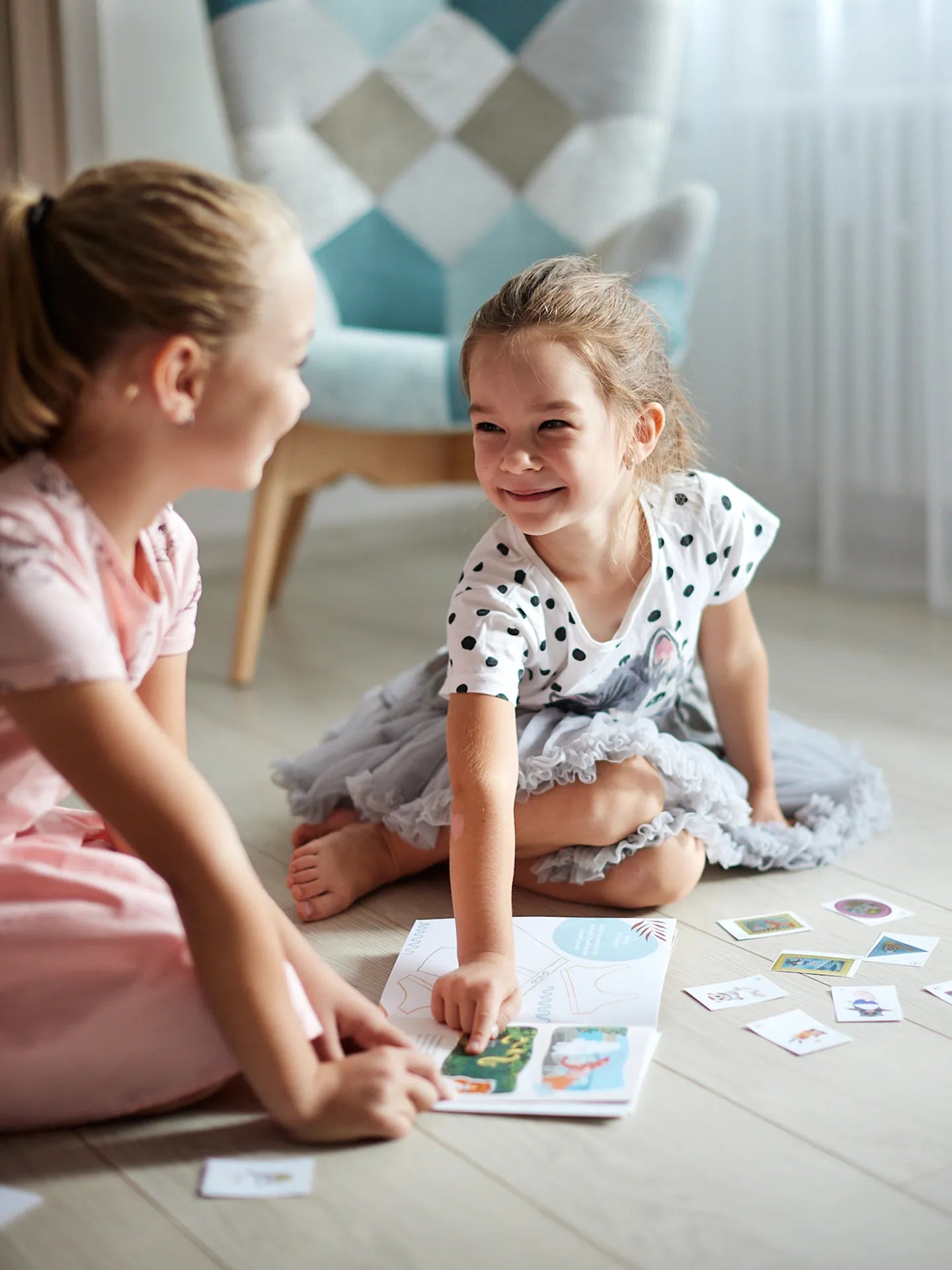 classic-sticker-pack-dedoles-hamsters-c6/c66cd2fcaadda7fbe655fa1e0f4046eacd9ae583